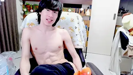 IroManager stripchat stream image, 29.04.2026 11:10