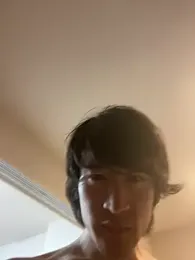 IroManager stripchat stream image, 29.04.2026 11:10