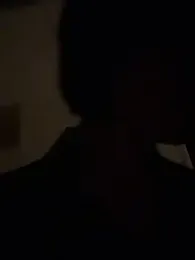 IroManager stripchat stream image, 29.04.2026 11:10