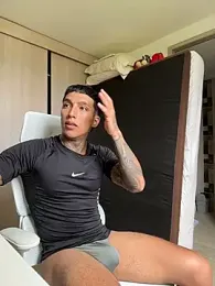 sendfer stripchat stream image, 29.04.2026 19:10