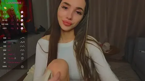 shuggybaby stripchat stream image, 29.04.2026 21:20