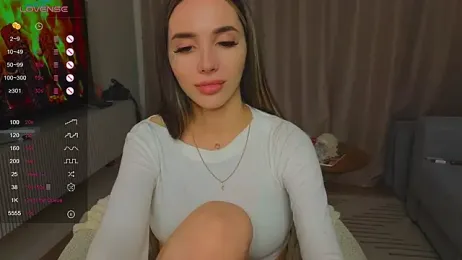 shuggybaby stripchat stream image, 29.04.2026 21:20