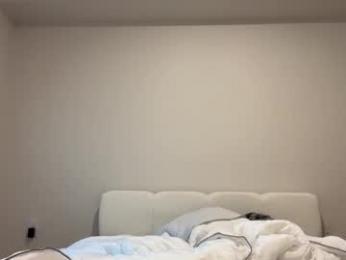 aylse chaturbate stream image, 29.04.2026 22:40
