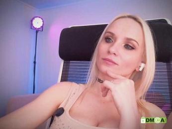 Louise_Dance bongacams stream image, 29.04.2026 22:40