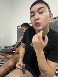 nico_sexboy stripchat stream image, 30.04.2026 05:10