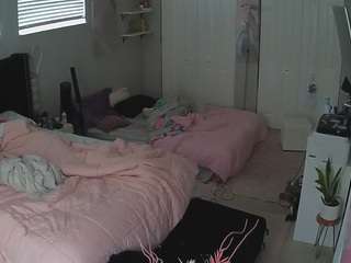 voyeurcam-house-charleys-room camsoda stream image, 16.04.2026 04:00