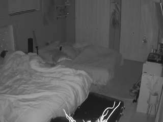 voyeurcam-house-charleys-room camsoda stream image, 16.04.2026 04:00