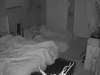 voyeurcam-house-charleys-room camsoda stream image, 16.04.2026 04:00