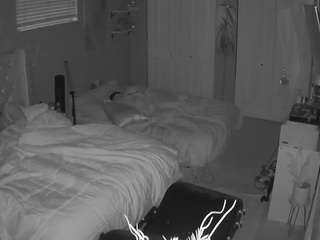 voyeurcam-house-charleys-room camsoda stream image, 16.04.2026 04:00