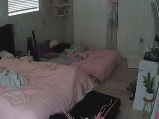 voyeurcam-house-charleys-room camsoda stream image, 16.04.2026 04:00
