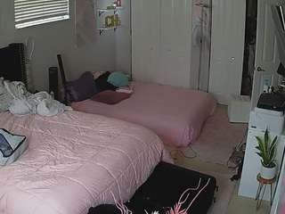 voyeurcam-house-charleys-room camsoda stream image, 16.04.2026 04:00