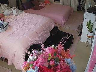 voyeurcam-house-charleys-room camsoda stream image, 16.04.2026 04:00
