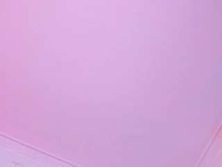 alyssia-collins camsoda stream image, 30.04.2026 09:50