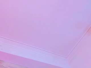 alyssia-collins camsoda stream image, 30.04.2026 09:50