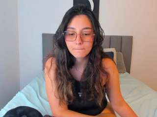 nataliepeterson camsoda stream image, 30.04.2026 17:40