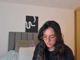 nataliepeterson camsoda stream image, 30.04.2026 17:40