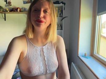 GoddAssTeti bongacams stream image, 01.05.2026 08:10