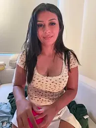 sweetAli_ stripchat stream image, 01.05.2026 09:00