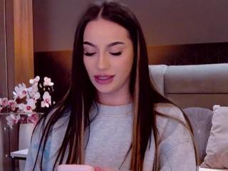 Alissia Rilley flirt4free stream image, 09.03.2025 05:00
