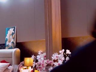 Alissia Rilley flirt4free stream image, 09.03.2025 05:00