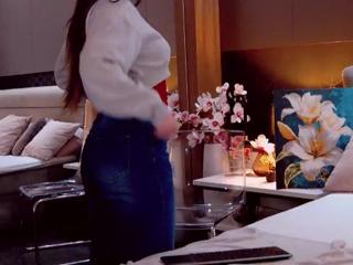 Alissia Rilley flirt4free stream image, 09.03.2025 05:00
