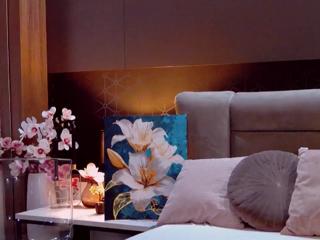 Alissia Rilley flirt4free stream image, 09.03.2025 05:00