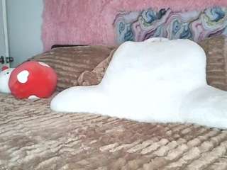 honeykitty camsoda stream image, 02.05.2026 19:40