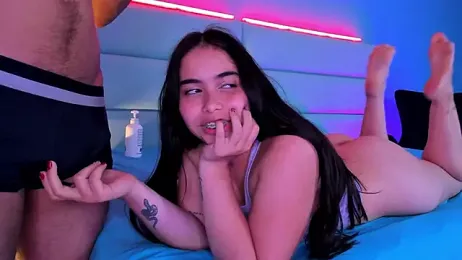 SophieRoyals stripchat stream image, 09.03.2025 13:40