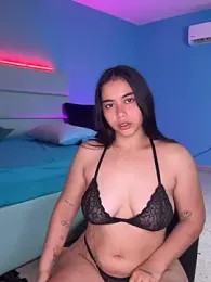 SophieRoyals stripchat stream image, 09.03.2025 13:40