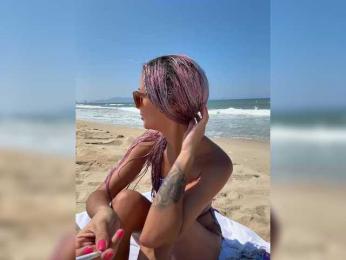 Asura_BeFre bongacams stream image, 07.05.2026 06:50