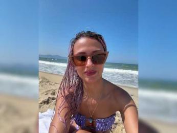 Asura_BeFre bongacams stream image, 07.05.2026 06:50