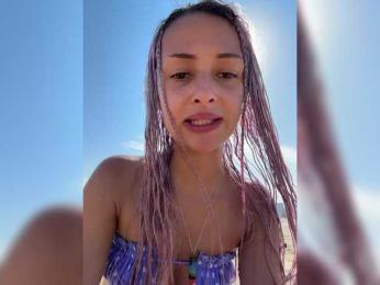 Asura_BeFre bongacams stream image, 07.05.2026 06:50