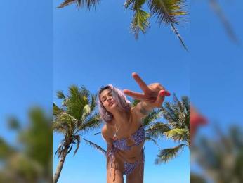 Asura_BeFre bongacams stream image, 07.05.2026 06:50