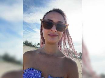 Asura_BeFre bongacams stream image, 07.05.2026 06:50