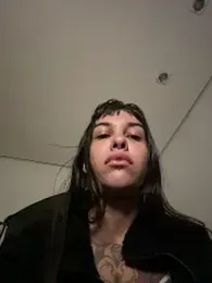 Nikatsu stripchat stream image, 07.05.2026 08:30