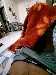 rohit16770 stripchat stream image, 08.05.2026 19:10