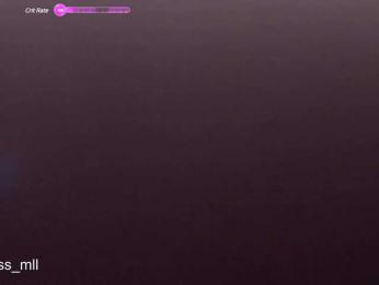 Maarymur bongacams stream image, 09.03.2025 16:10