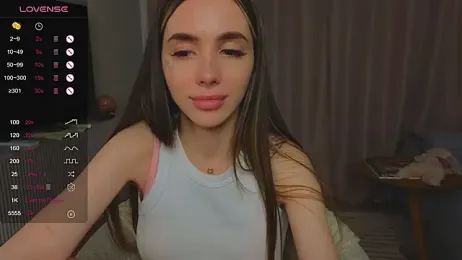 shuggybaby stripchat stream image, 09.05.2026 23:30