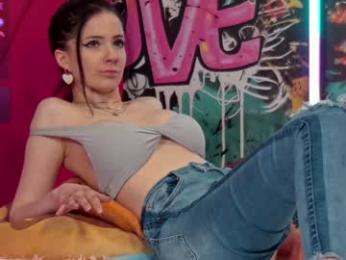 vanessa_love chaturbate stream image, 09.03.2025 15:00