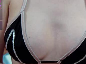 vanessa_love chaturbate stream image, 09.03.2025 15:00