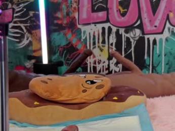 vanessa_love chaturbate stream image, 09.03.2025 15:00