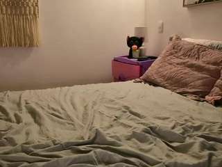 lexxxdrive camsoda stream image, 09.03.2025 22:00