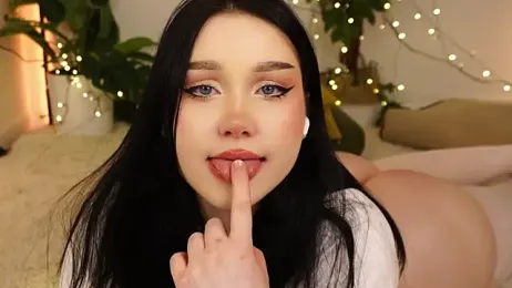 ScarletBlaze stripchat stream image, 09.03.2025 18:10