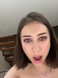 Musae stripchat stream image, 10.03.2025 01:00