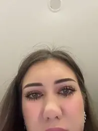 Musae stripchat stream image, 10.03.2025 01:00