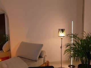 connycuisman camsoda stream image, 10.03.2025 09:00