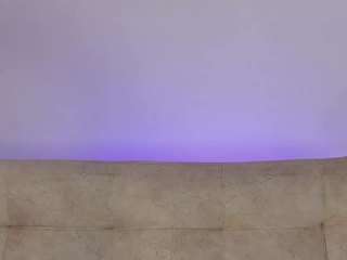 riley-pride camsoda stream image, 10.03.2025 11:20