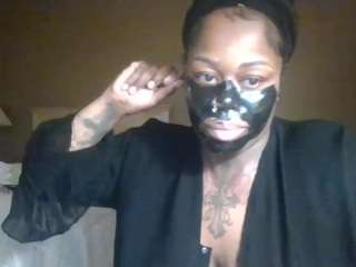 stalliontheesavage camsoda stream image