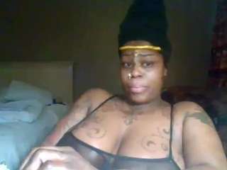 stalliontheesavage camsoda stream image