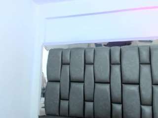 valeriaru camsoda stream image